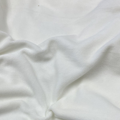 Микрофлис белый (250 GSM)