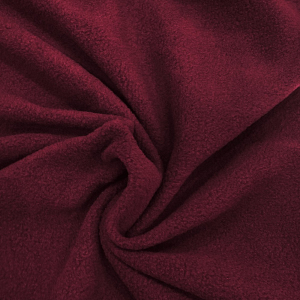 Микрофлис марсала (140 GSM)