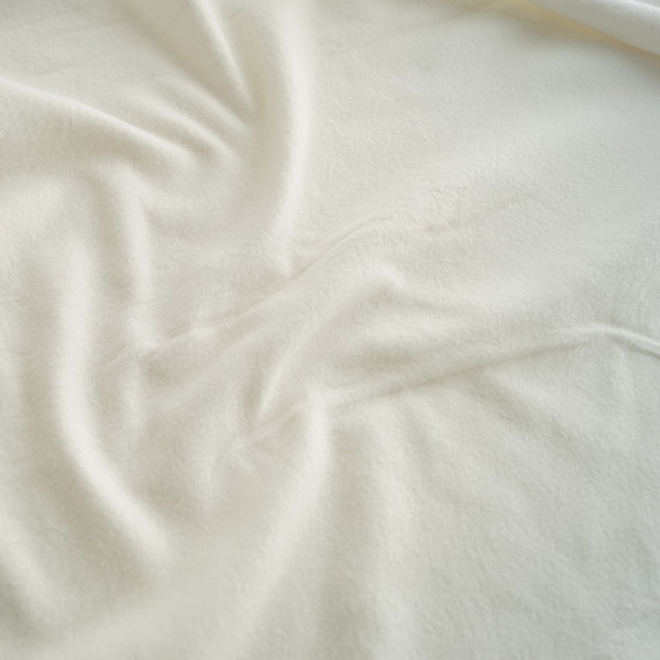 Микрофлис молоко (200 GSM)