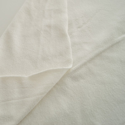 Микрофлис молоко (200 GSM) 2