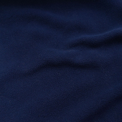 Мікрофліс на хутрі 440 GSM (синій) 2