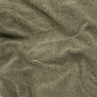 Микрофлис олива (250 GSM) 2