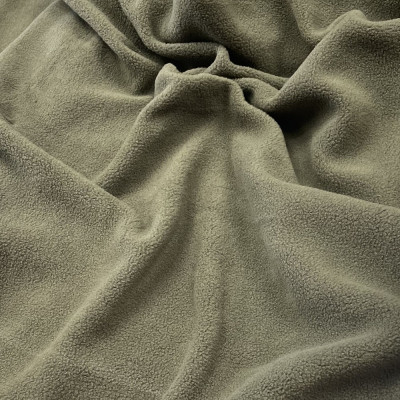 Мікрофліс  хакі (250 GSM)