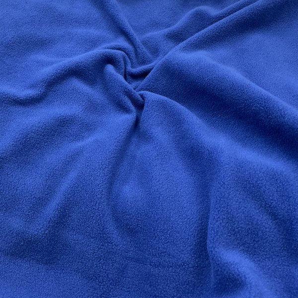 Микрофлис электрик (250 GSM)