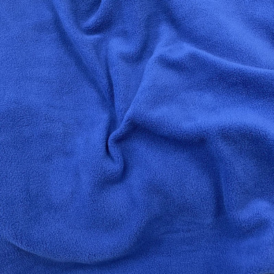 Микрофлис электрик (250 GSM) 2