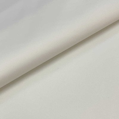 Оксфорд 420D PVC білий (310 GSM)