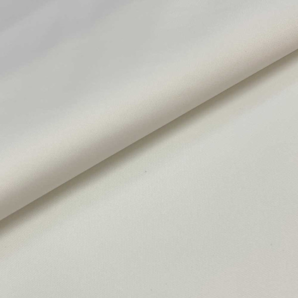 Оксфорд 420D PVC білий (310 GSM)