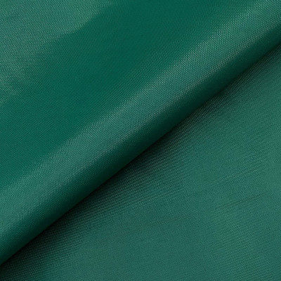 Оксфорд 420D PVC пляшковий (310 GSM)