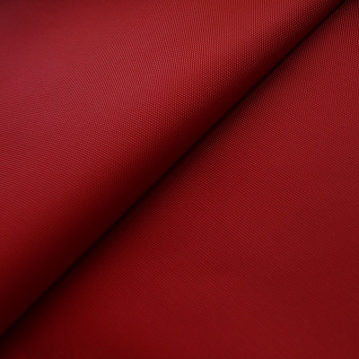 Оксфорд 420D PVC червоний (310 GSM) 2