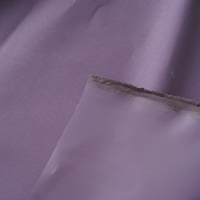 Оксфорд 420D PVC сиреневый (310 GSM)