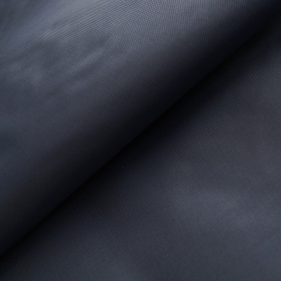Оксфорд 420D PVC темно-серый (310 GSM) 2