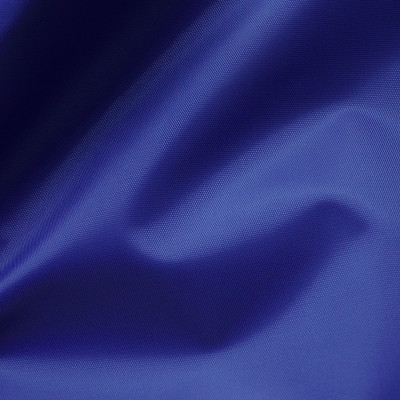 Оксфорд 420D PVC електро-синій (310 GSM)