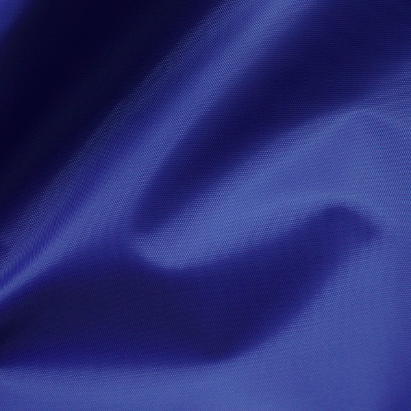 Оксфорд 420D PVC електро-синій (310 GSM)