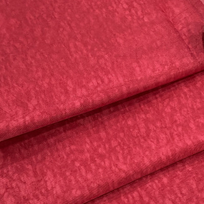 Оксфорд 420D жниварка червоний (420 GSM) 2