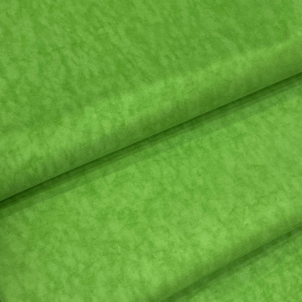 Тканина оксфорд 420d жниварка салат (420 gsm) (арт. 21628) однотонний оксфорд-420 салатовий ✔ Ціна від 160 грн → опт та роздріб