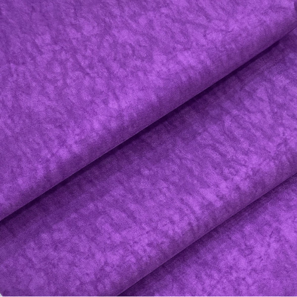 Тканина оксфорд 420d жниварка фіолетова (420 gsm) (арт. 21630) однотонний оксфорд-420 фіолетовий ✔ Ціна від 160 грн → опт та роз