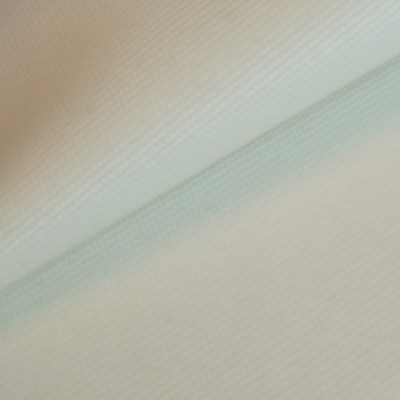 Оксфорд 450D PU білий (280 GSM)