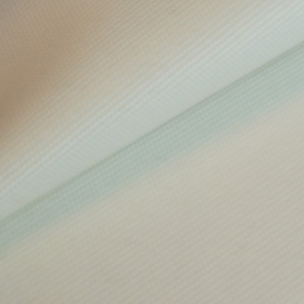 Оксфорд 450D PU білий (280 GSM)
