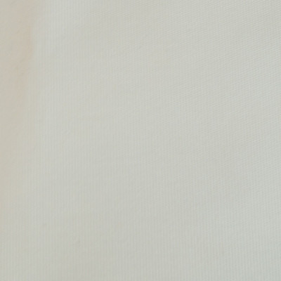 Оксфорд 450D PU белый (280 GSM) 2