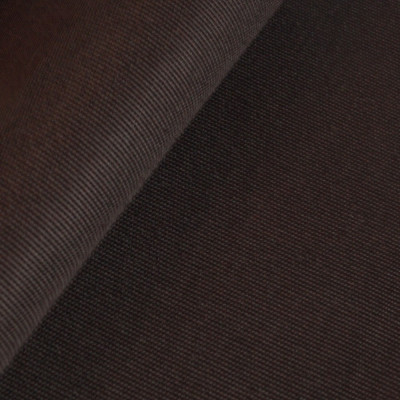 Оксфорд 450D PU коричневий (280 GSM)