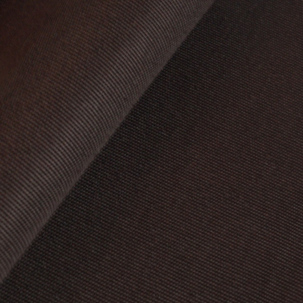 Оксфорд 450D PU коричневий (280 GSM)