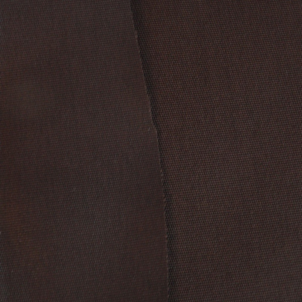 Тканина оксфорд 450d pu коричневий (280 gsm) (арт. 2698) однотонний оксфорд-600 коричневий ✔ Ціна від 180 грн → опт та роздріб
