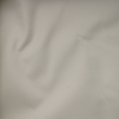 Оксфорд 450D PU молочний (280 GSM) 2