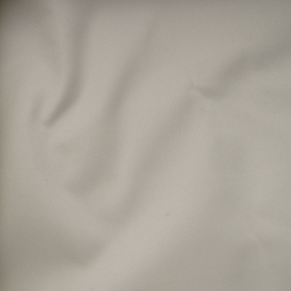 Ткань оксфорд 450d pu молочный (280 gsm) (арт. 5327) однотонный молочный ✔ Цена от 180 грн → опт и розница
