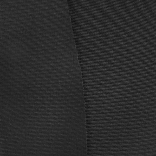 Ткань оксфорд 450d pu черный (280 gsm) (арт. 22497) однотонный черный ✔ Цена от 180 грн → опт и розница