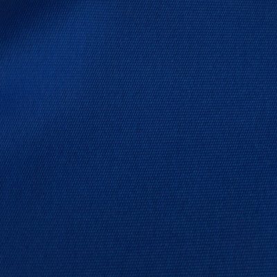 Оксфорд 450D PU електро-синій (280 GSM)
