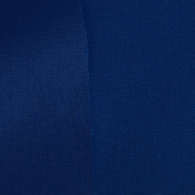 Оксфорд 450D PU электро-синий (280 GSM) 2