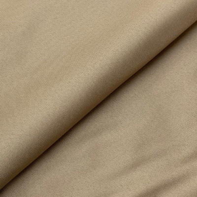 Оксфорд 600D PU бежевий (210 GSM)