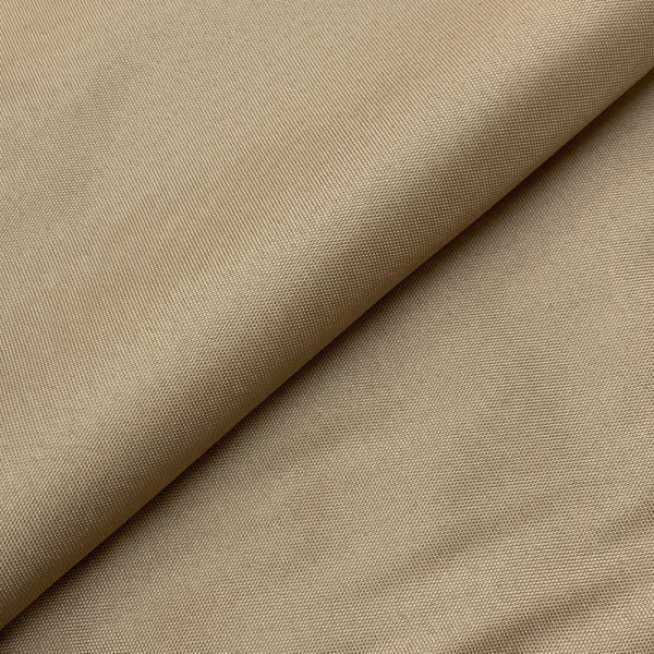 Оксфорд 600D PU бежевий (210 GSM)