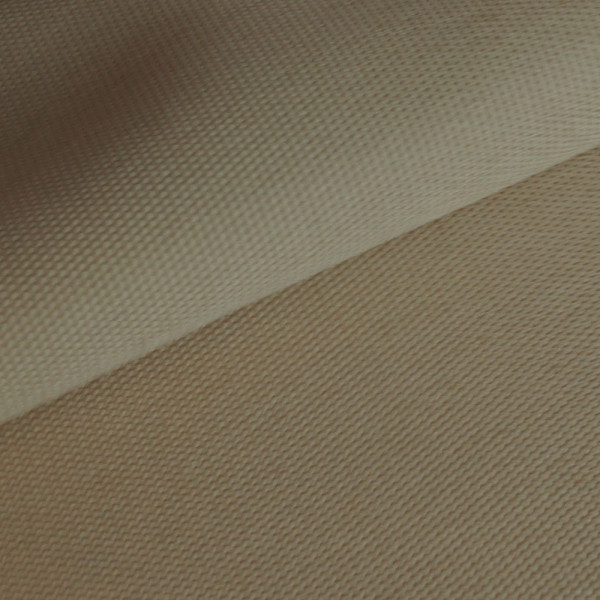 Оксфорд 600D PU бежевий 300 GSM (УЦІНКА)