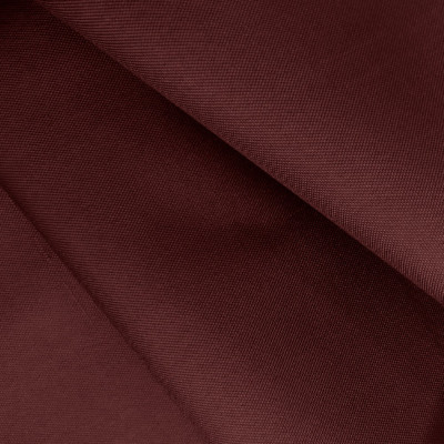 Оксфорд 600D PU бордовий (210 GSM)