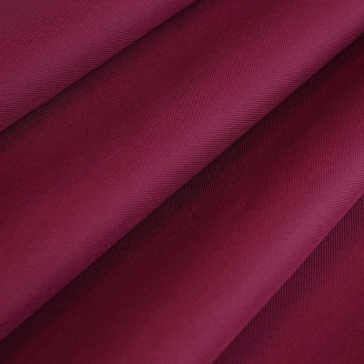Оксфорд 600D PU вишня (210 GSM)