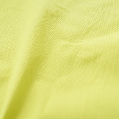 Оксфорд 600D PU жовтий (210 GSM)