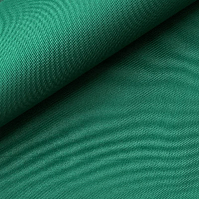 Оксфорд 600D PU смарагд (210 GSM)