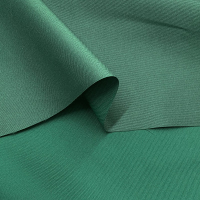 Оксфорд 600D PU смарагд (210 GSM) 2