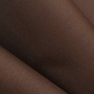 Оксфорд 600D PU коричневий (210 GSM) 2