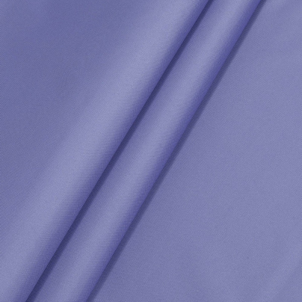 Оксфорд 600D PU фіолетовий (210 GSM)