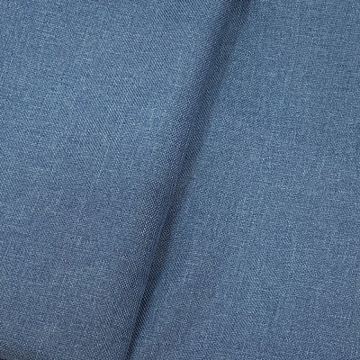 Оксфорд 600D PU меланж джинс (210 GSM) 2