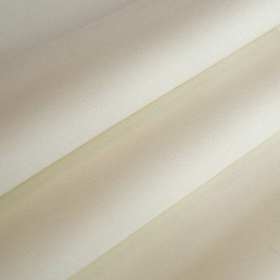 Оксфорд 600D PU молочный на молоке 210 GSM (УЦЕНКА)