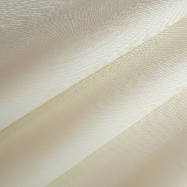 Оксфорд 600D PU молочний на молоці 210 GSM (УЦІНКА)