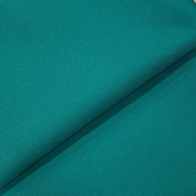 Оксфорд 600D PU мор хвиля (210 GSM)