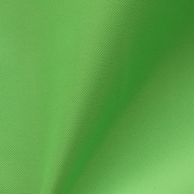 Оксфорд 600D PU салатовий (210 GSM) 2