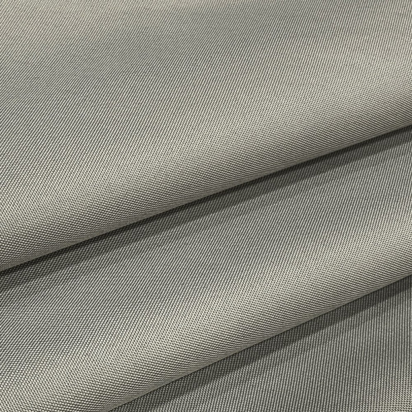 Тканина оксфорд 600d pu світло-сірий (210 gsm) (арт. 1726) однотонний оксфорд-600 сірий ✔ Ціна від 112 грн → опт та роздріб