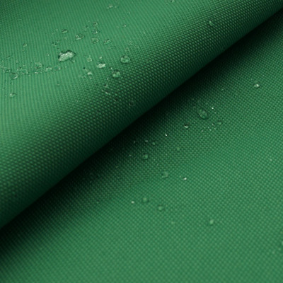 Оксфорд 600D PU трава (210 GSM)