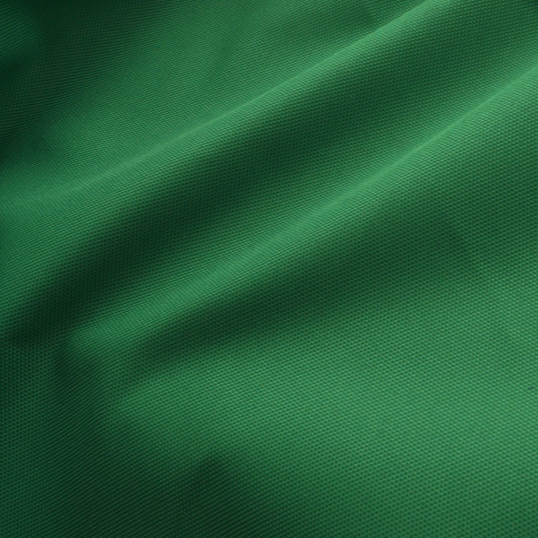 Оксфорд 600D PU трава 210 GSM (УЦІНКА)