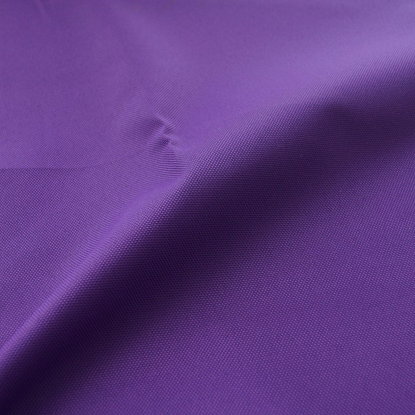 Оксфорд 600D PU фіолетовий (210 GSM)